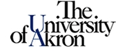 University of Akron Website
